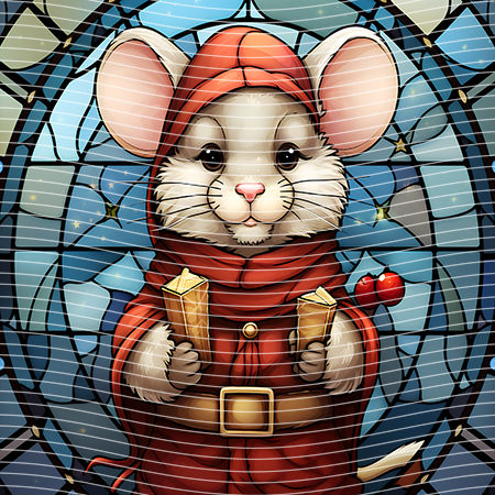 20oz integrate-EJ-3315